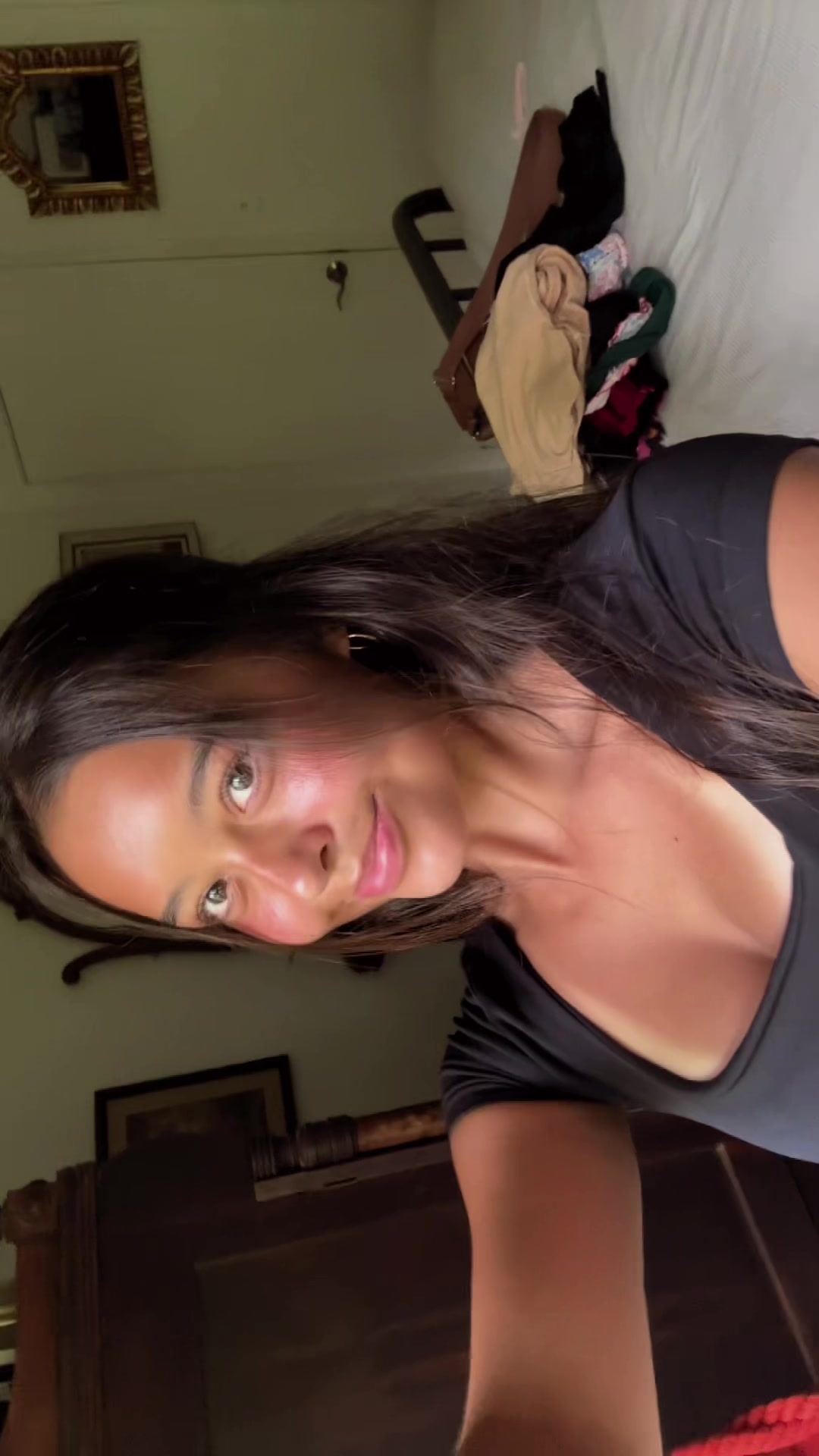 @isabella.ramirez10