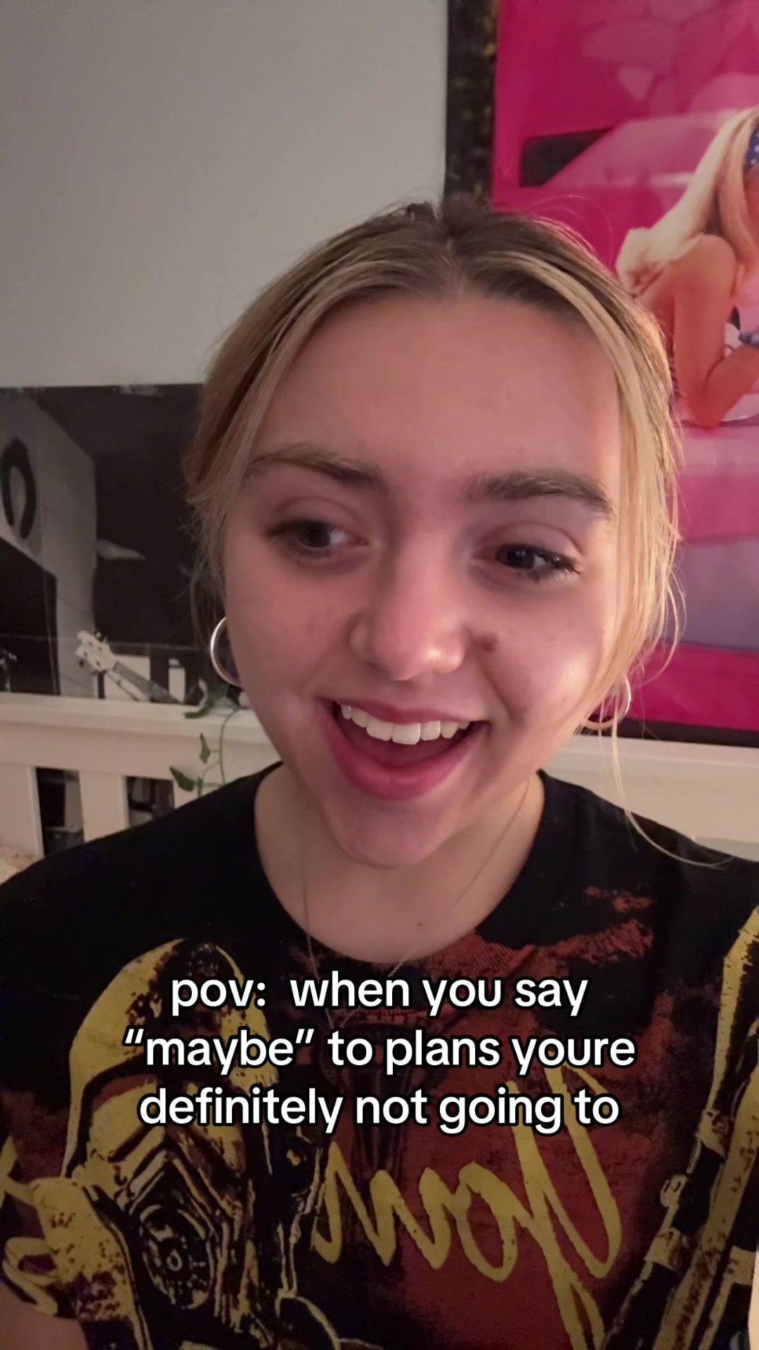 @Theycallmekitten