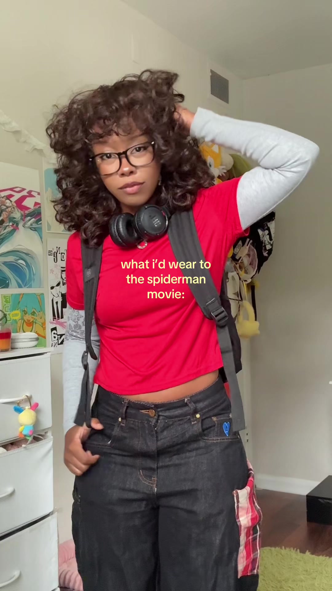 @bria