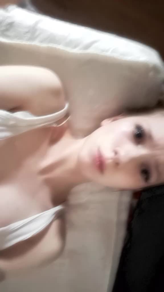 @♥Полина ♥