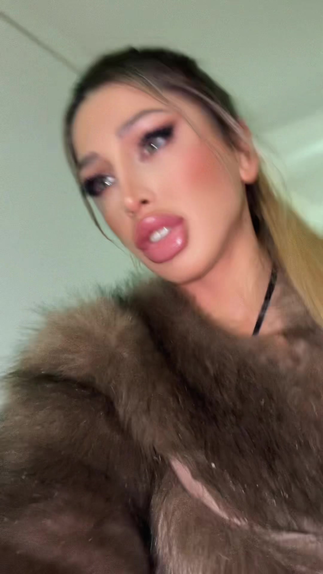@maariinaad