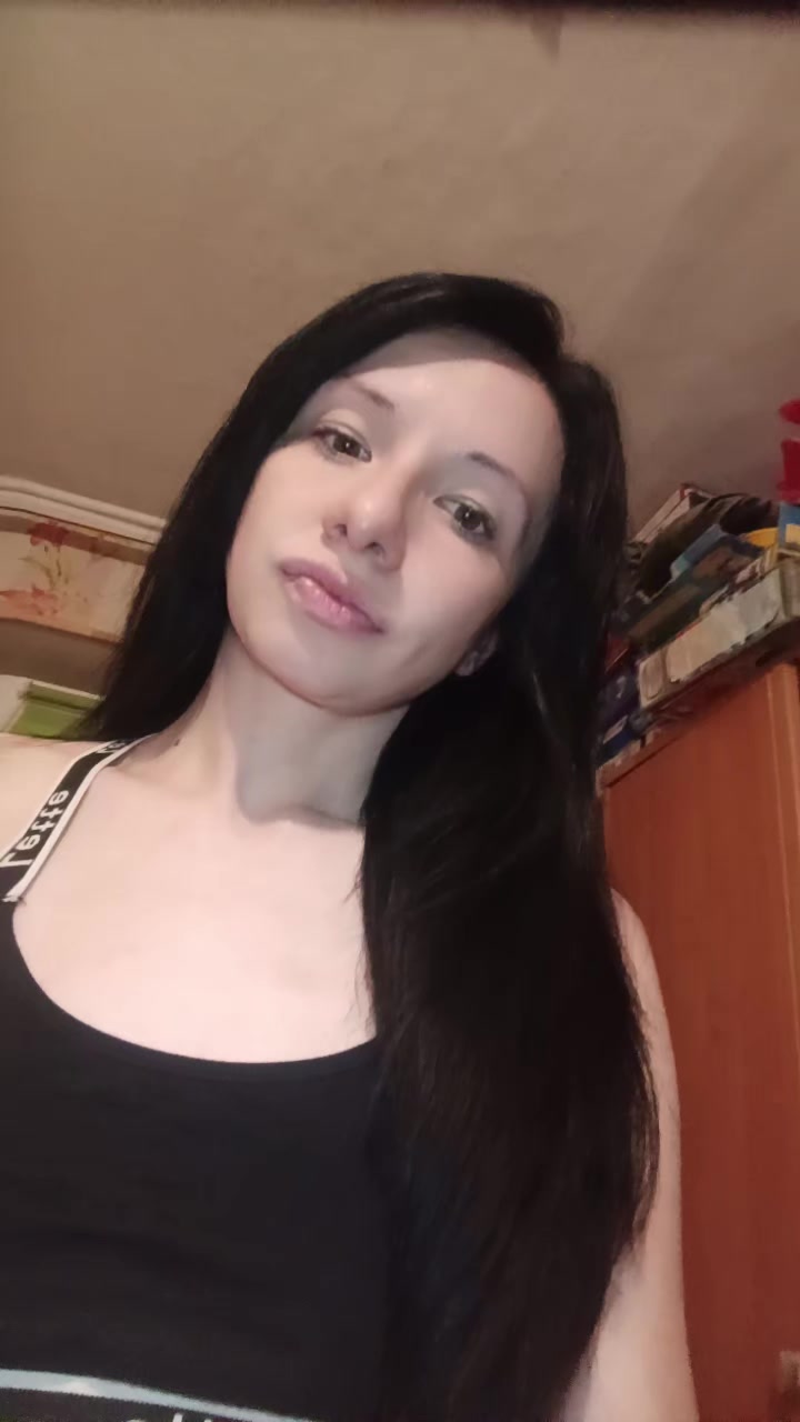 @Ирина Опасная