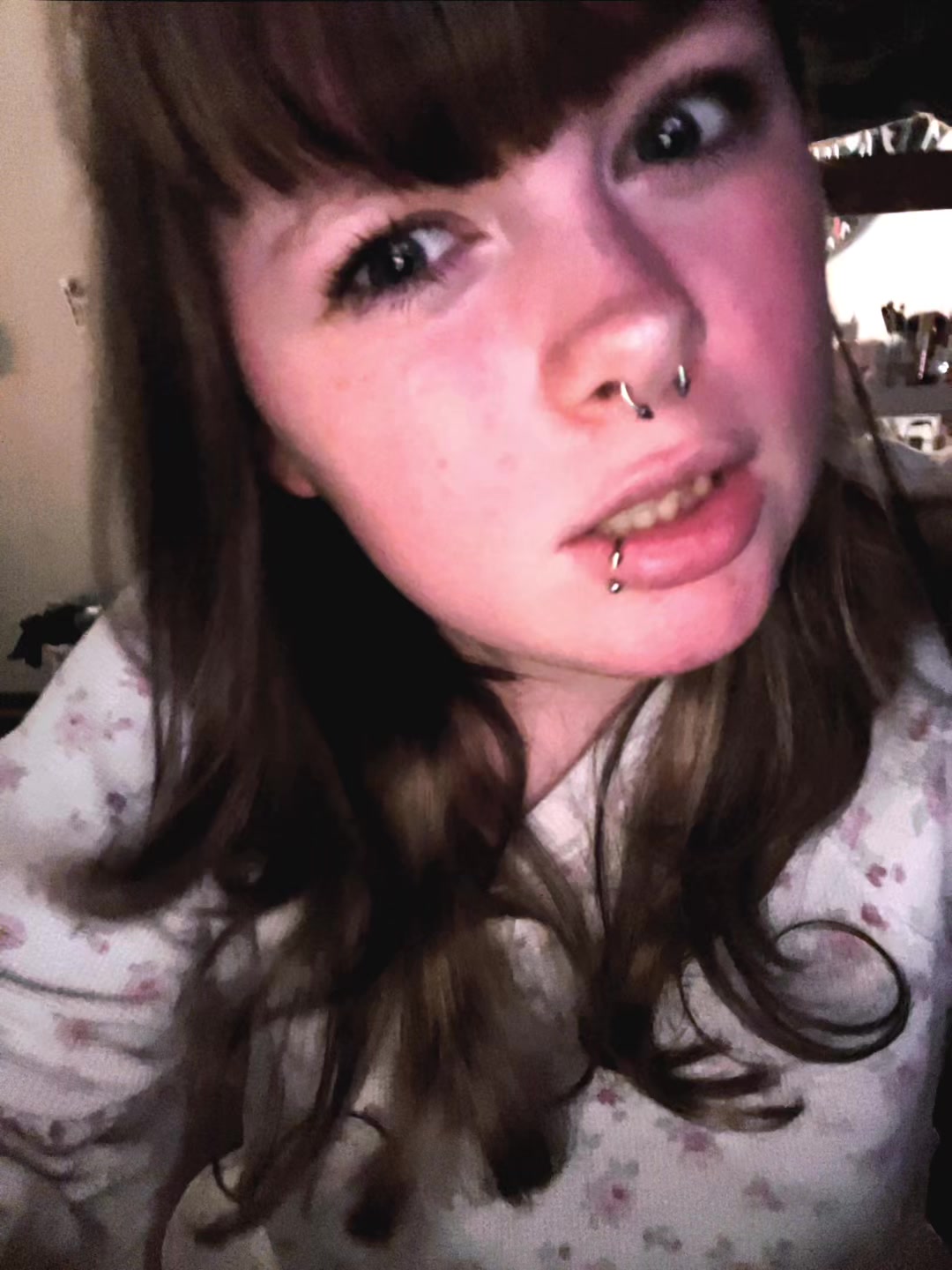 @𝓈𝒽𝒾𝓃𝑒・❥・