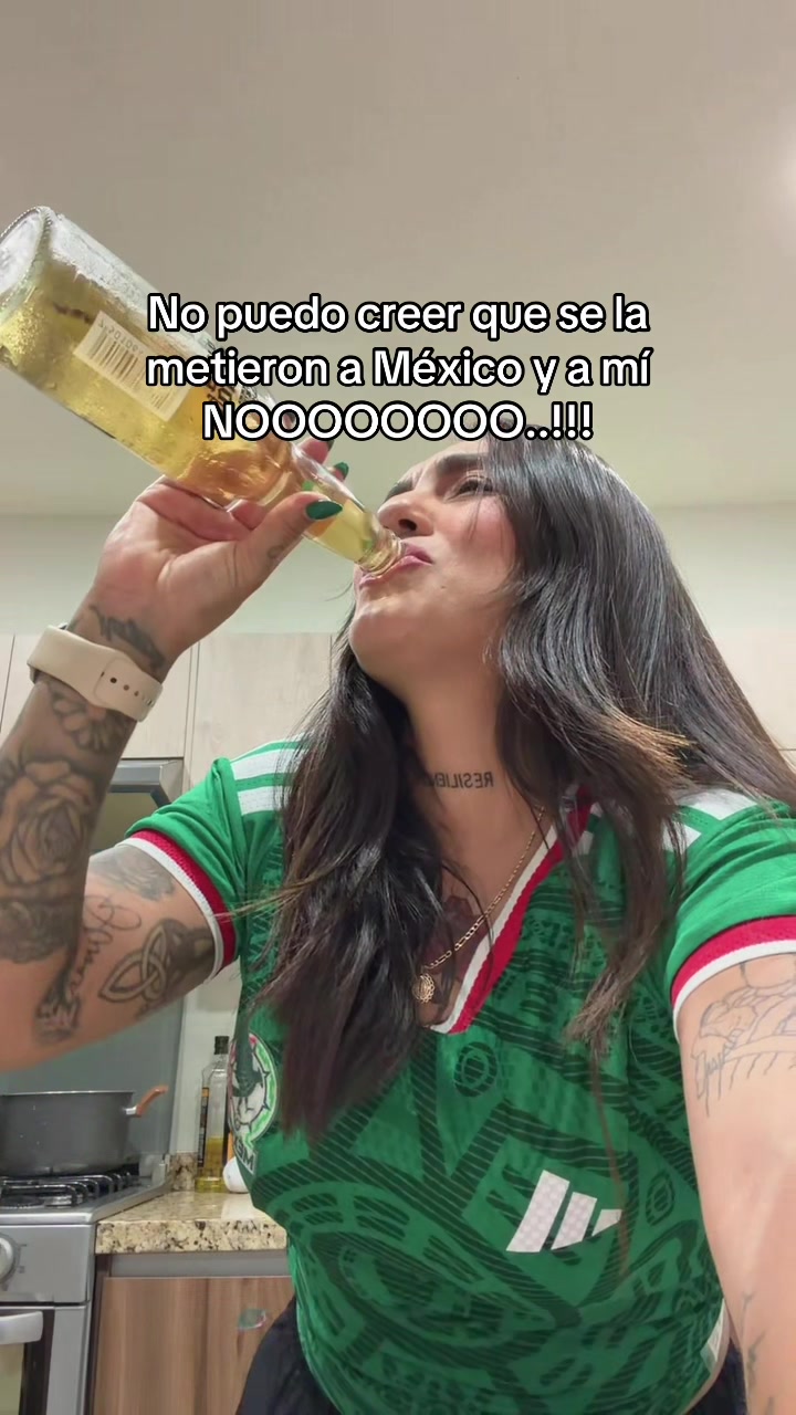 @Lalugoo