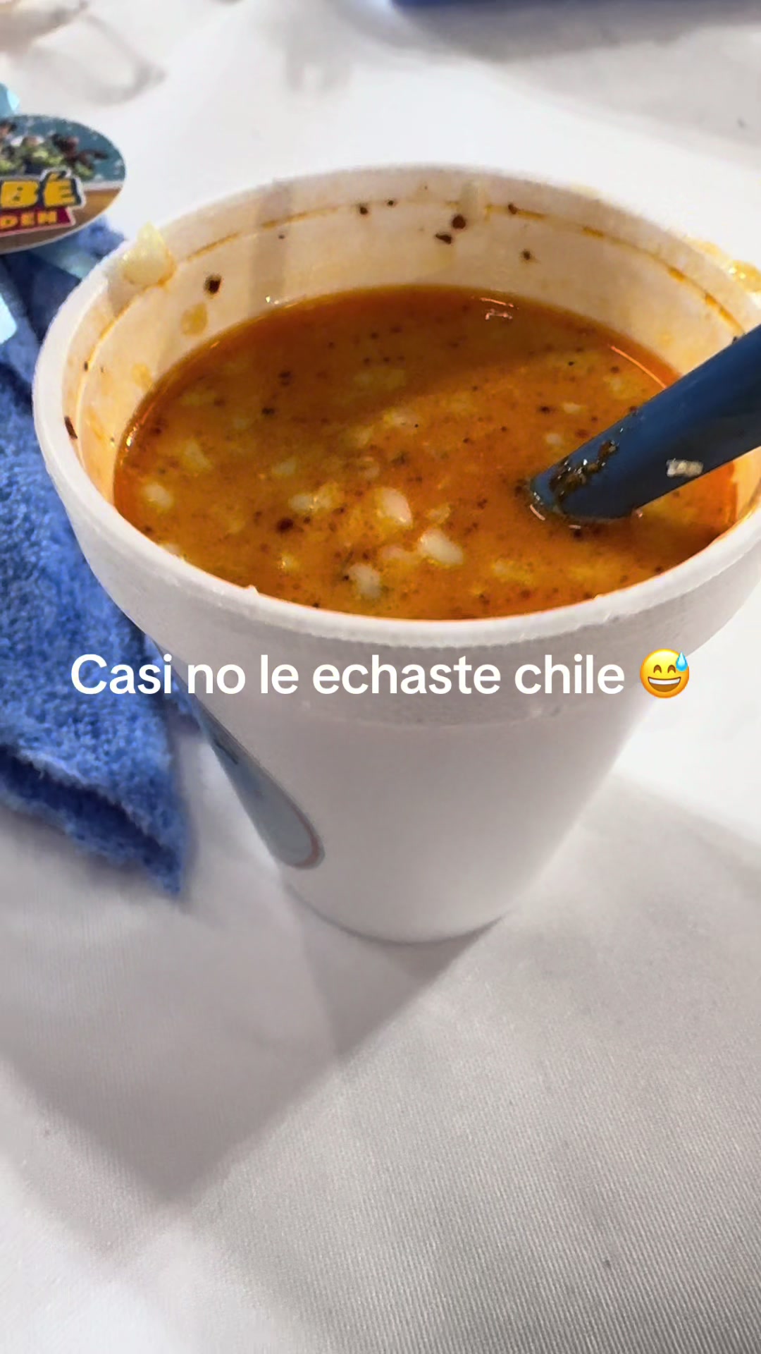 @historiasquesuceden