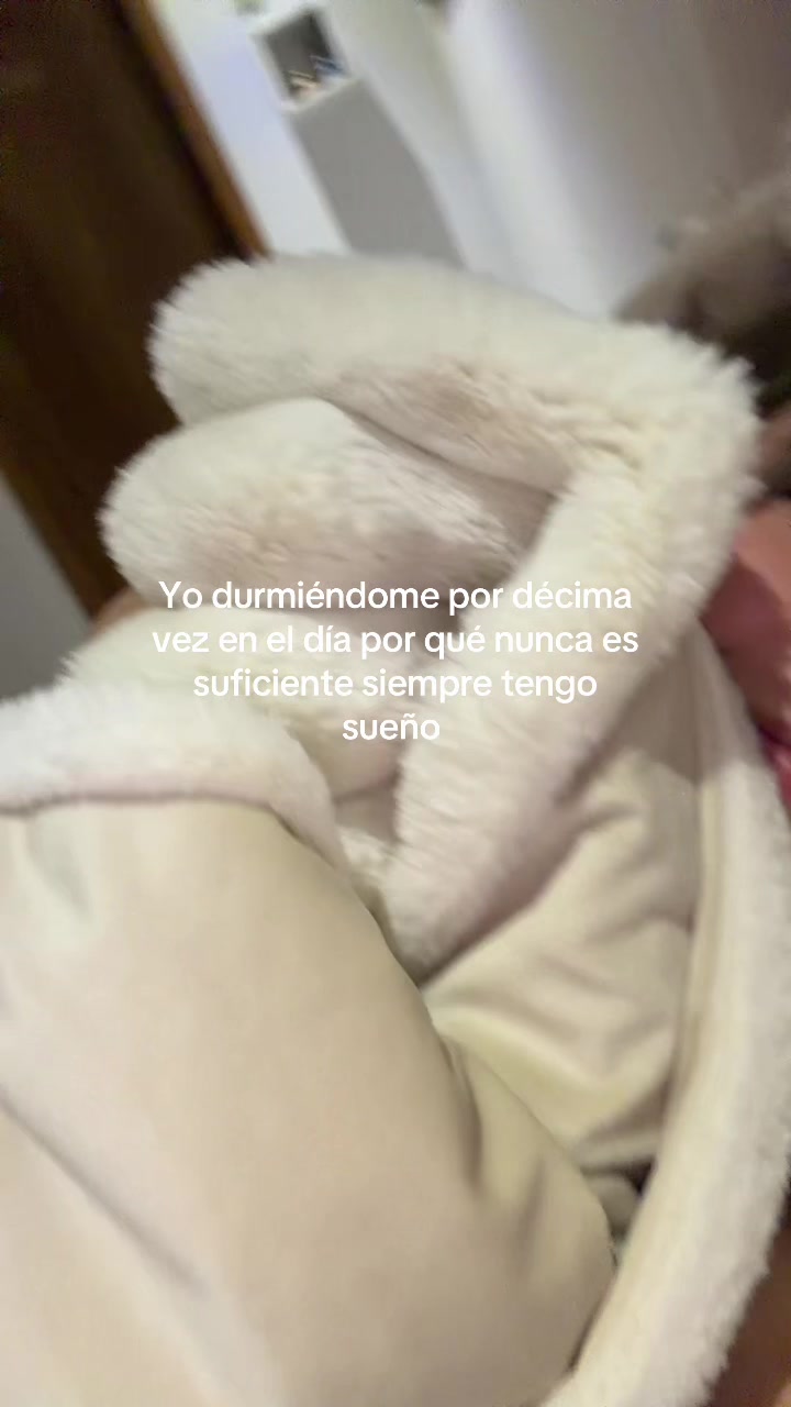 @regi