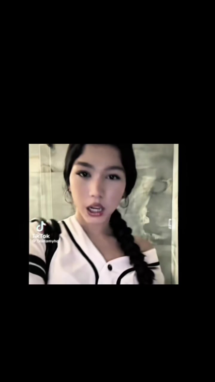 @โ. ๐ หTxunamy_oceanfanedit
