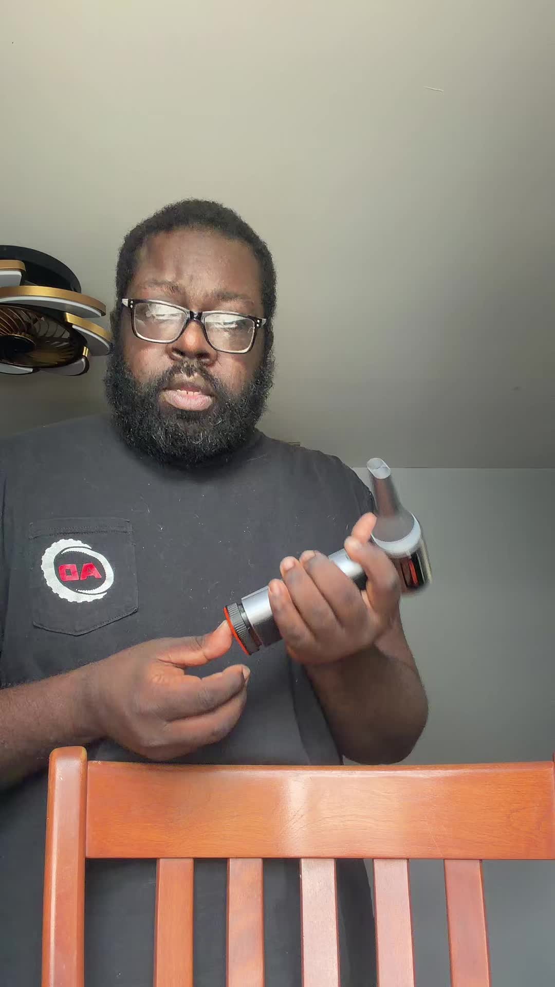 @Crim Pyro