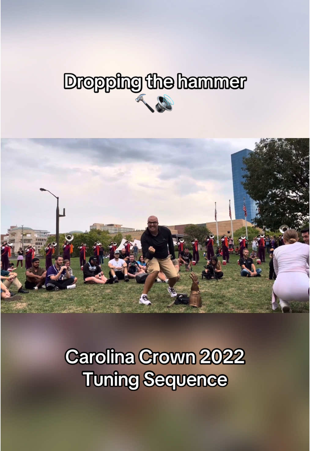 @Dcimoments