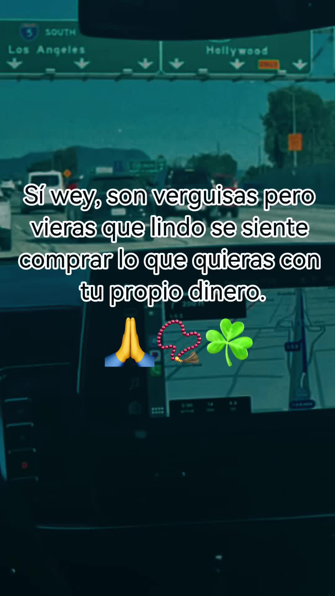 @Yane🍓