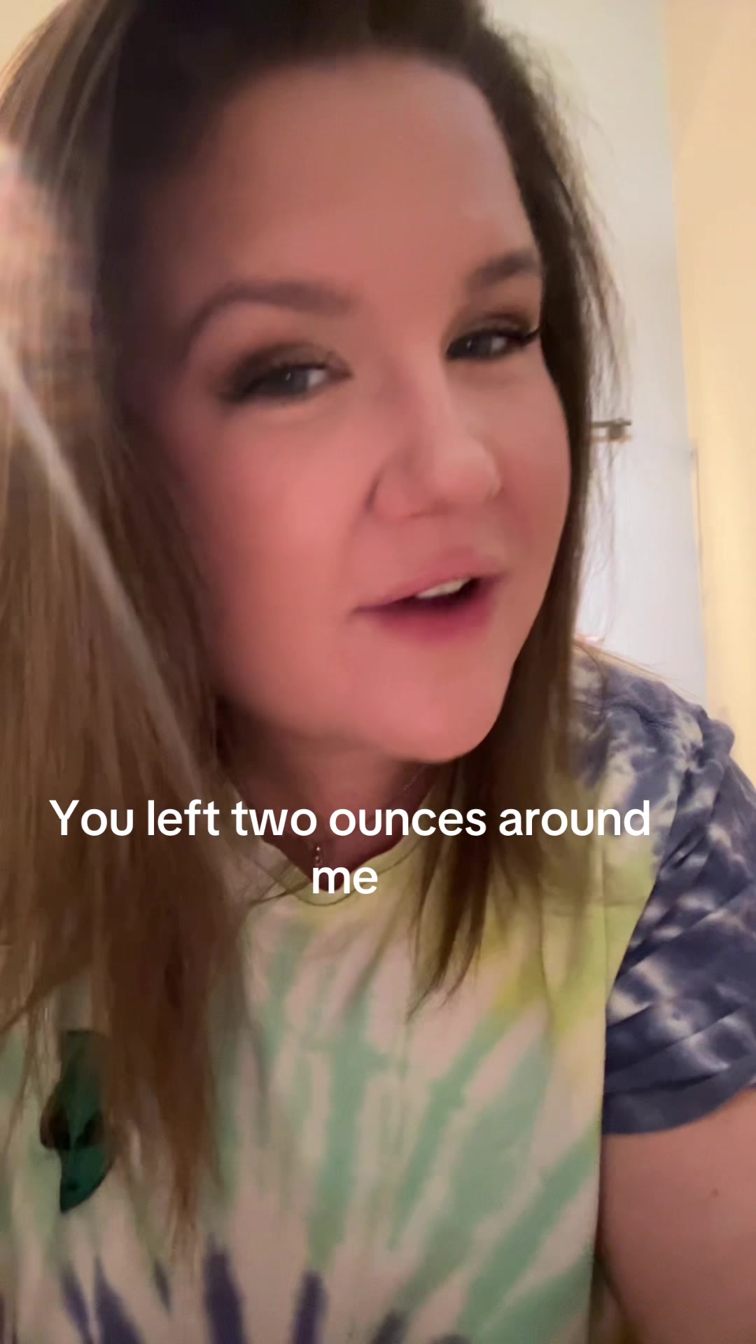 @darlingbabyjones