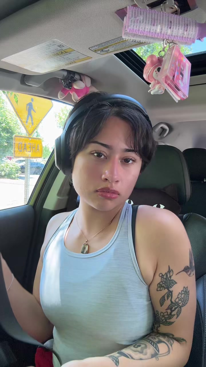 @ohgodwhatqhy