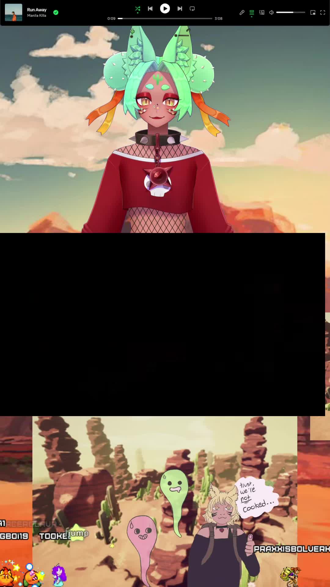 @🌵Smugboi19🏜️