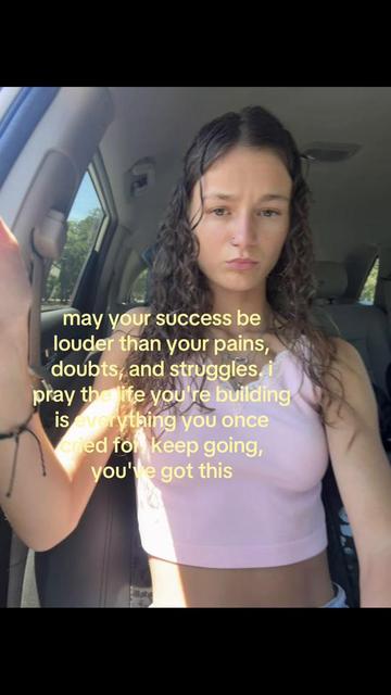 @️