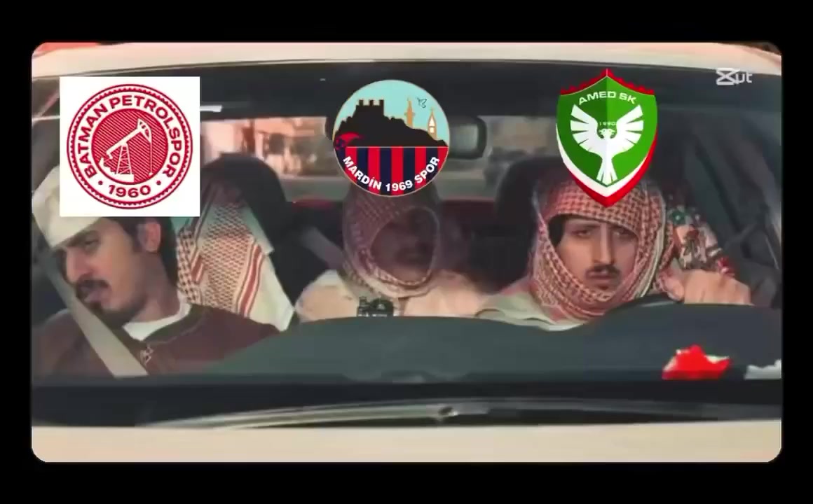 @༒✪❝🅼︎🅸︎🆁︎🅰︎🅽︎❞✪༒