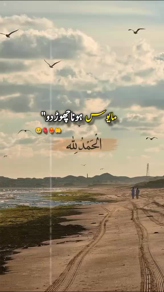 @m usman