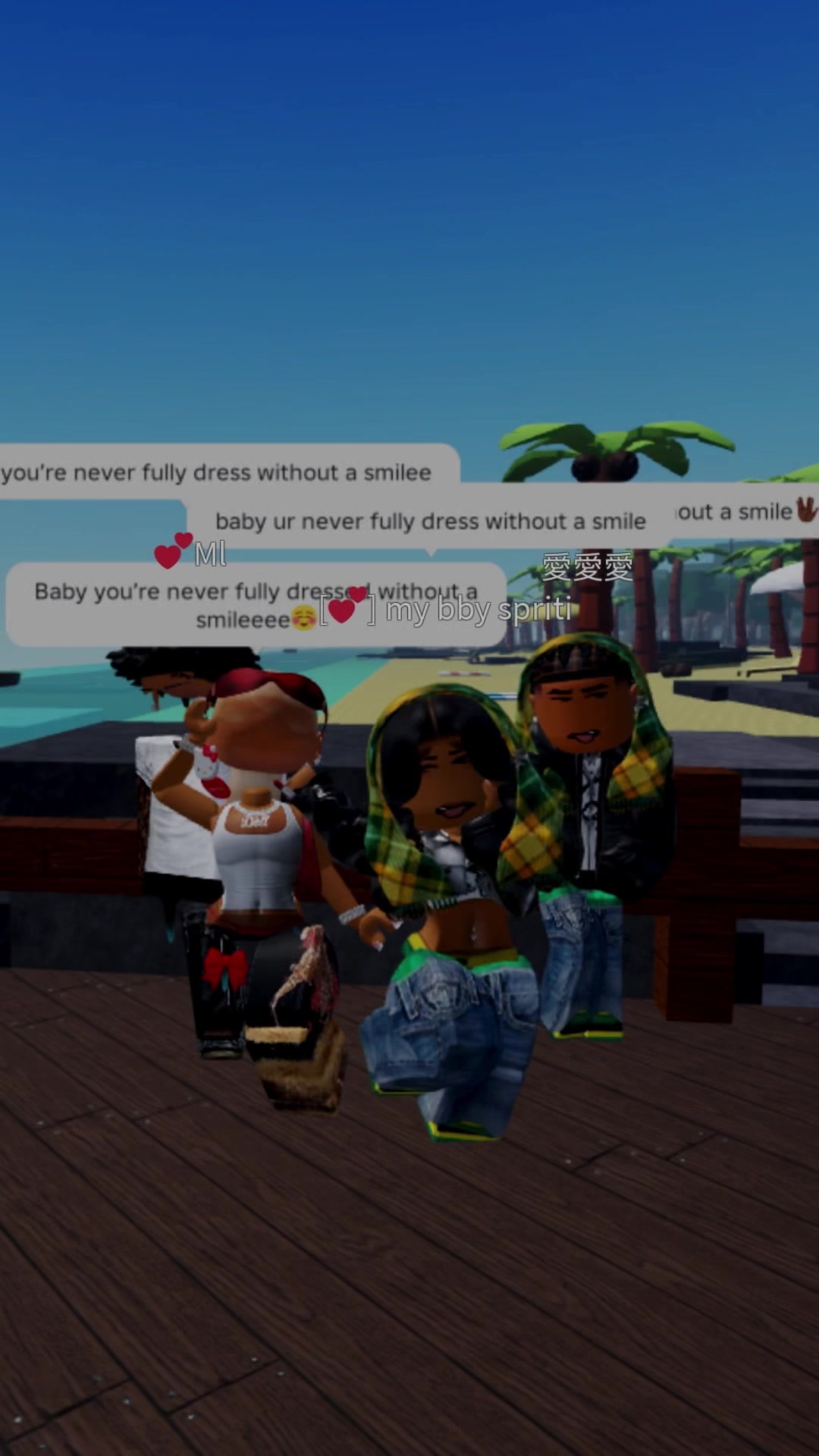 @Ë ð£² ð·ð®ðŒðŒðª