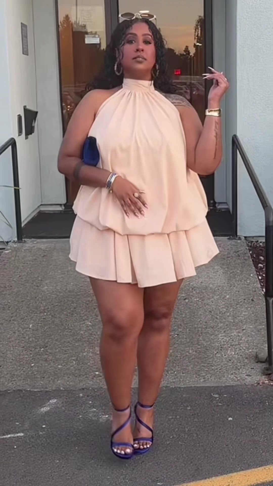@shadesofmilanin