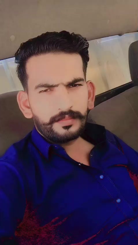 @🇵🇰 TAN ز EEL𖤍 ڈوگر 🇵🇰🇸🇦