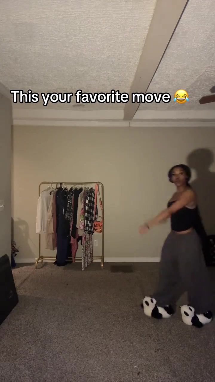 @ItzASONGI😌