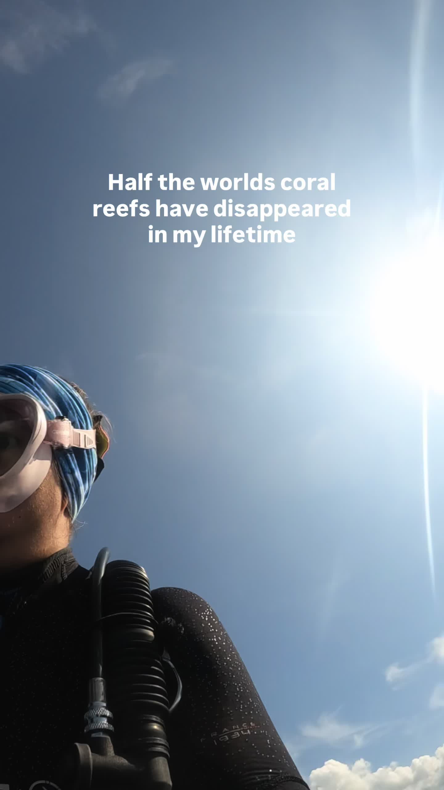 @The Dive Compass