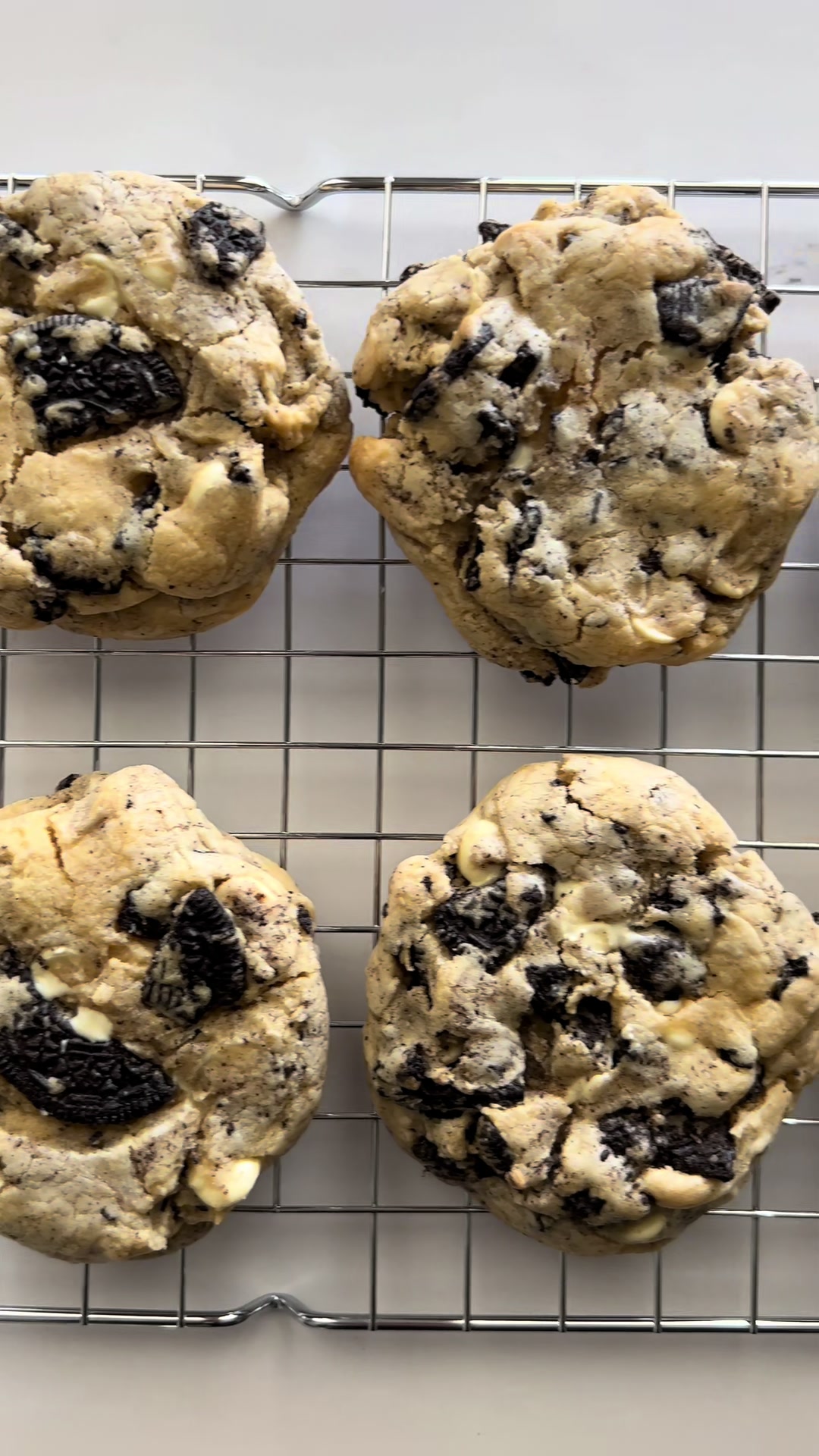 @thebakingco_oh