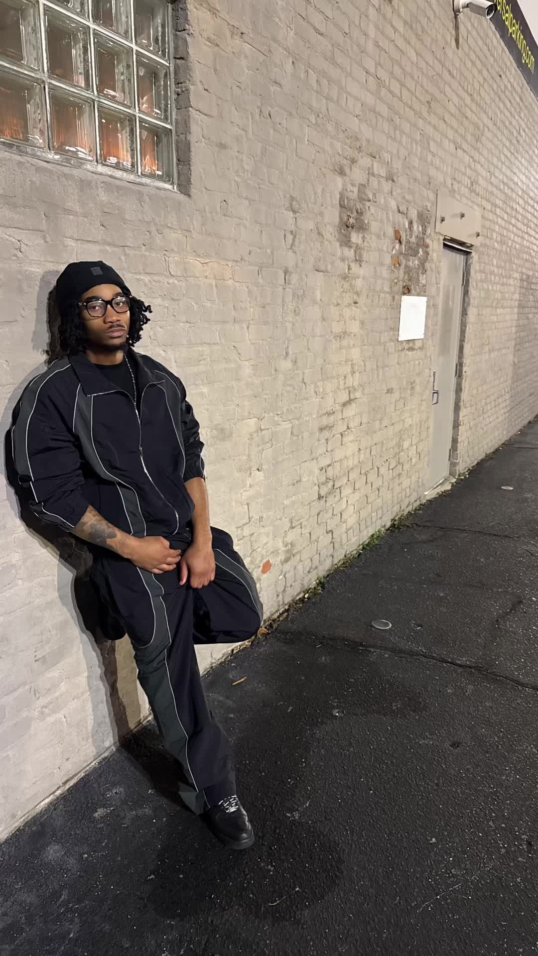 @Brickh3ad