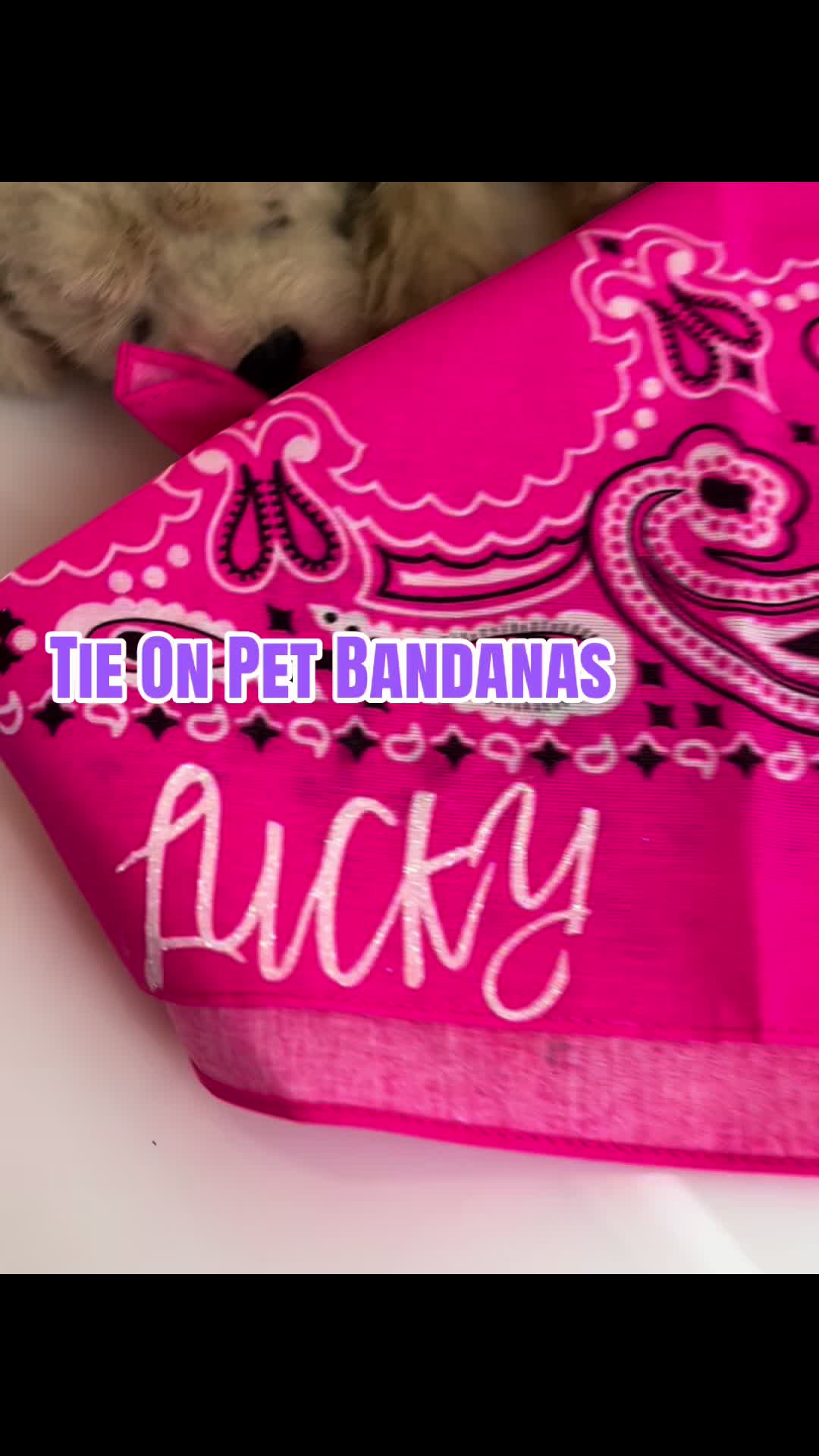 @lisamartinofficially