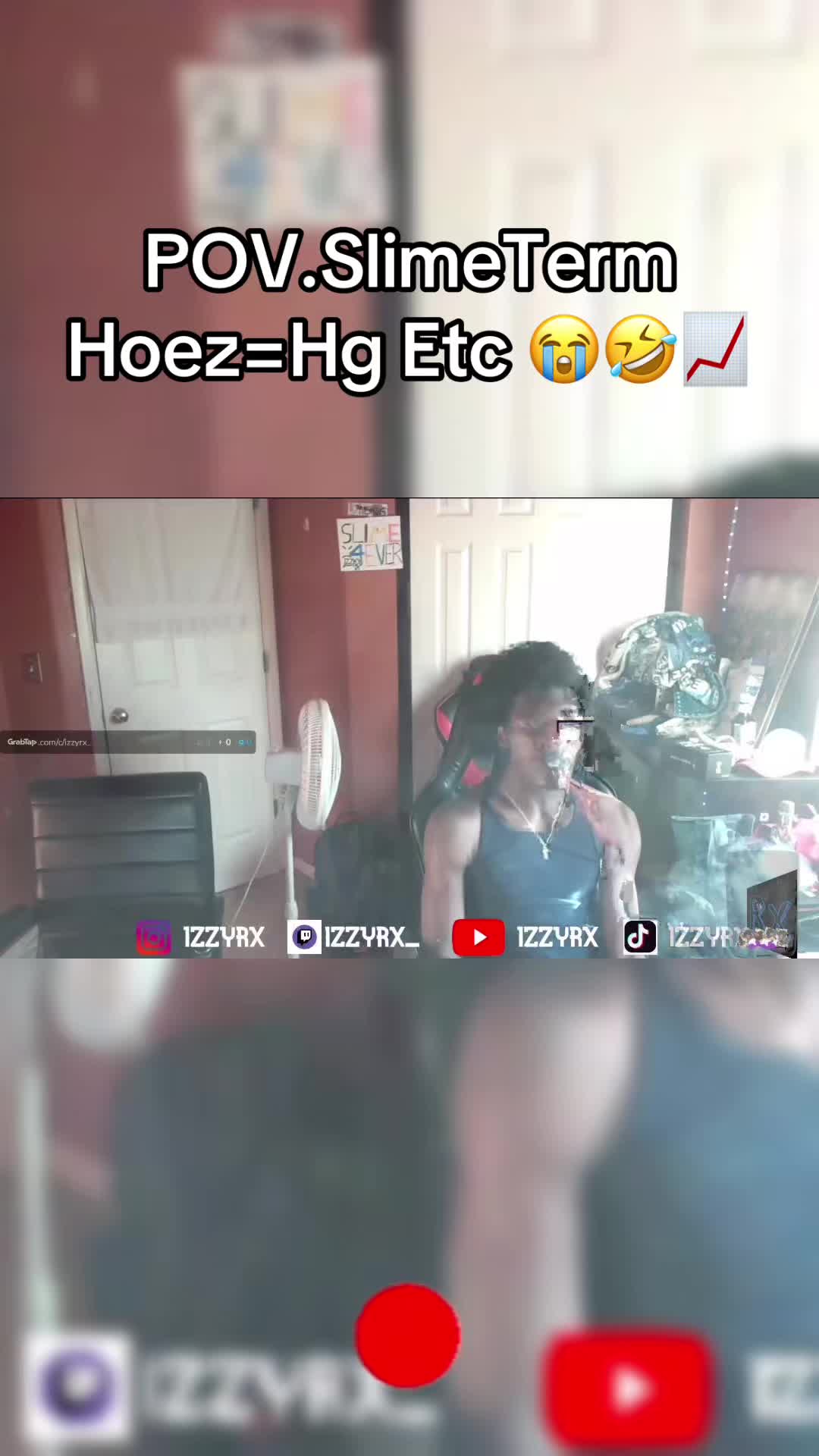@IzzyRx