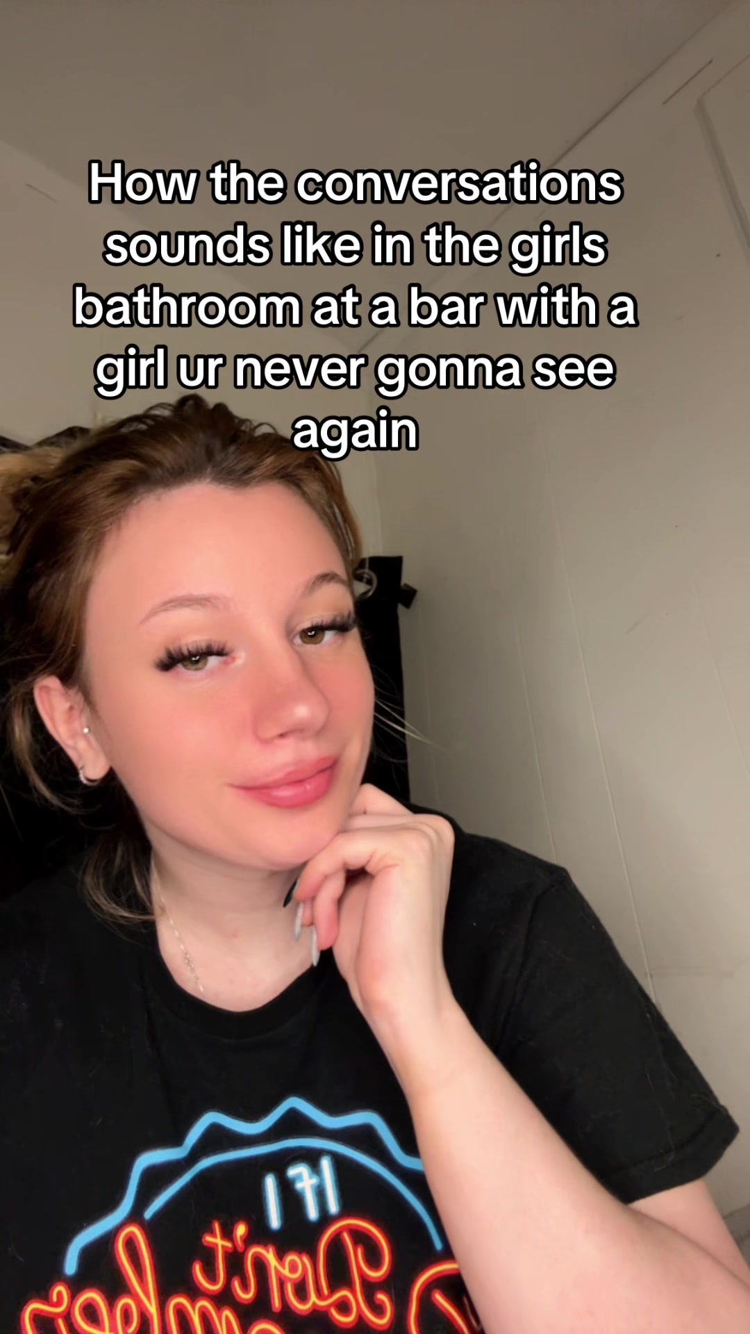 @katrina
