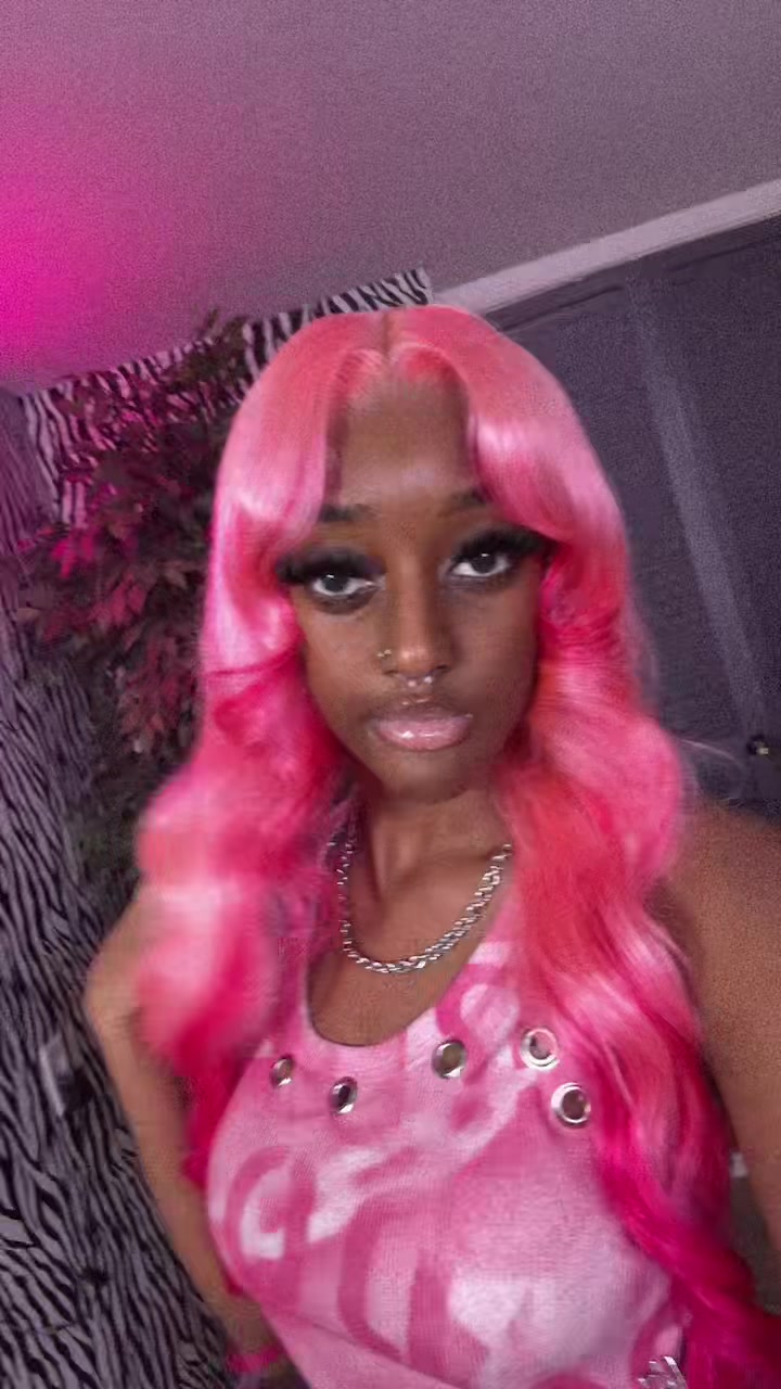 @YT:laylarayee