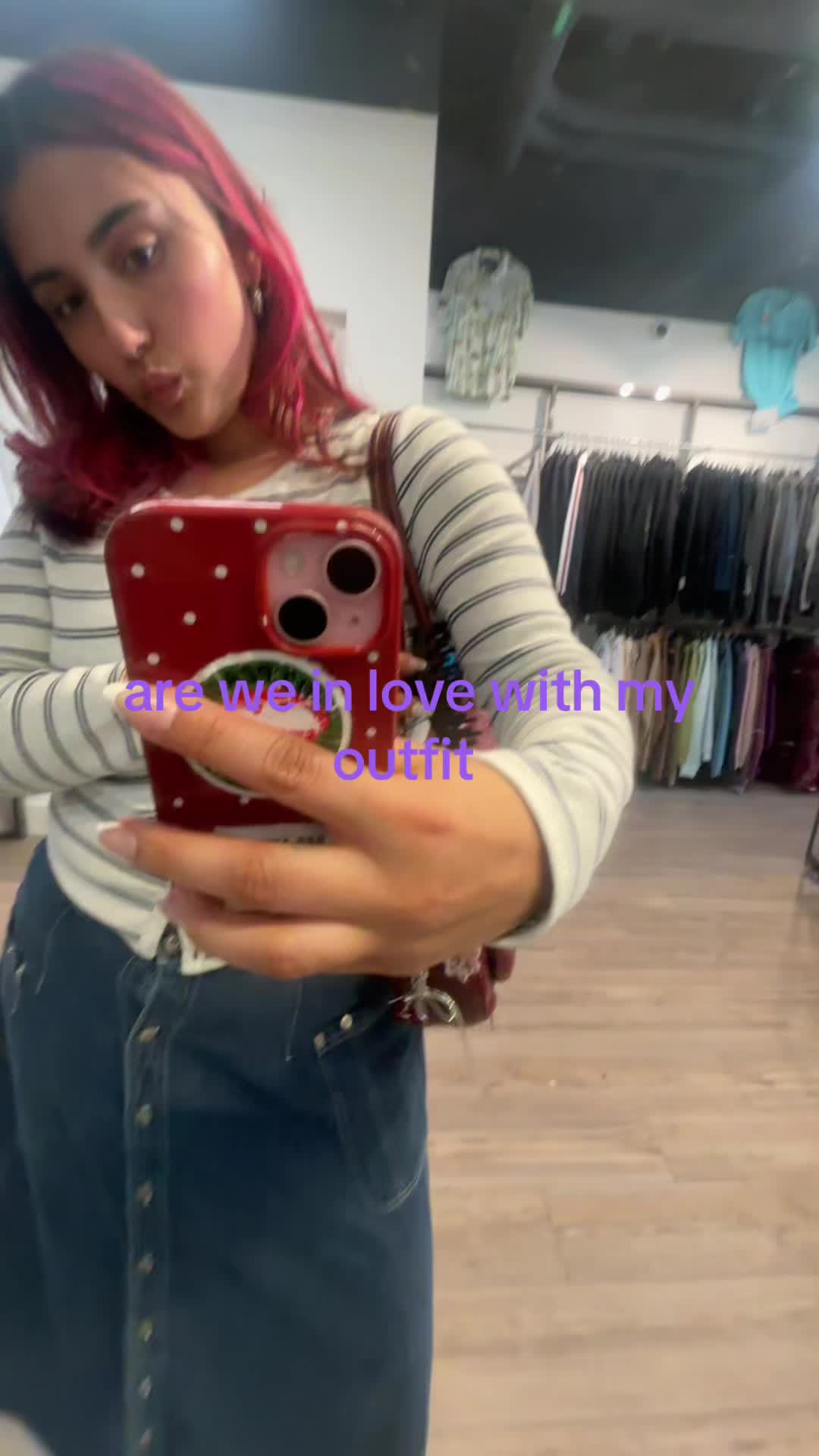 @fortnitebattlepassdahlia