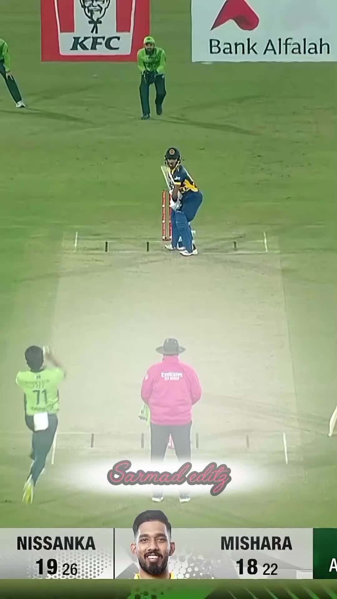 @Babar Azam Fan's