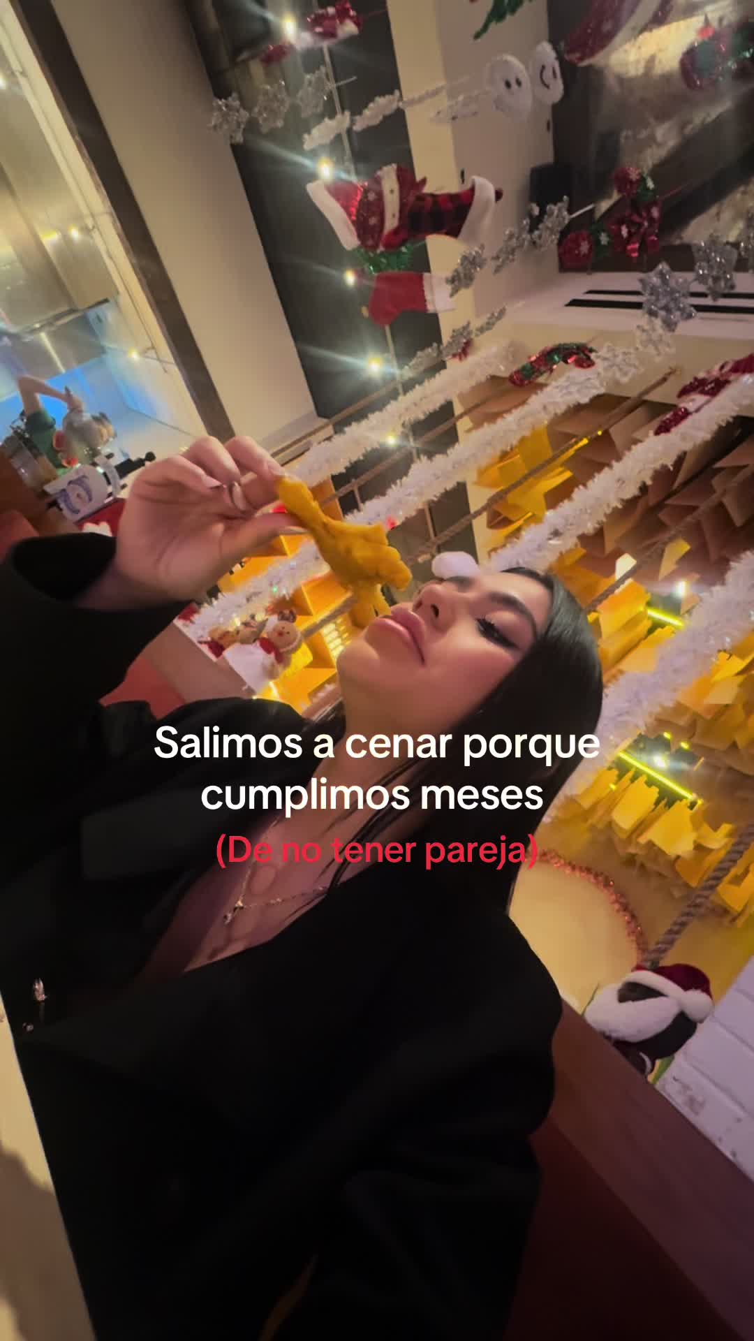 @mariac1505_
