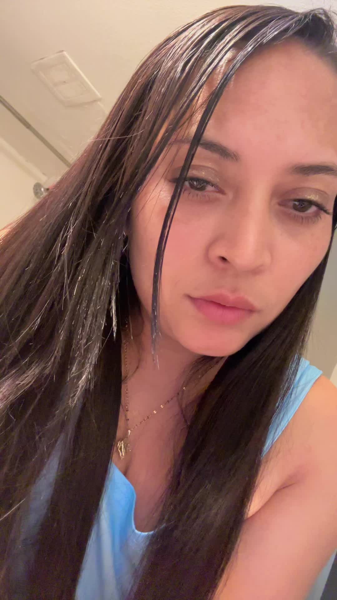 @Catrachita Medina🌻🍃