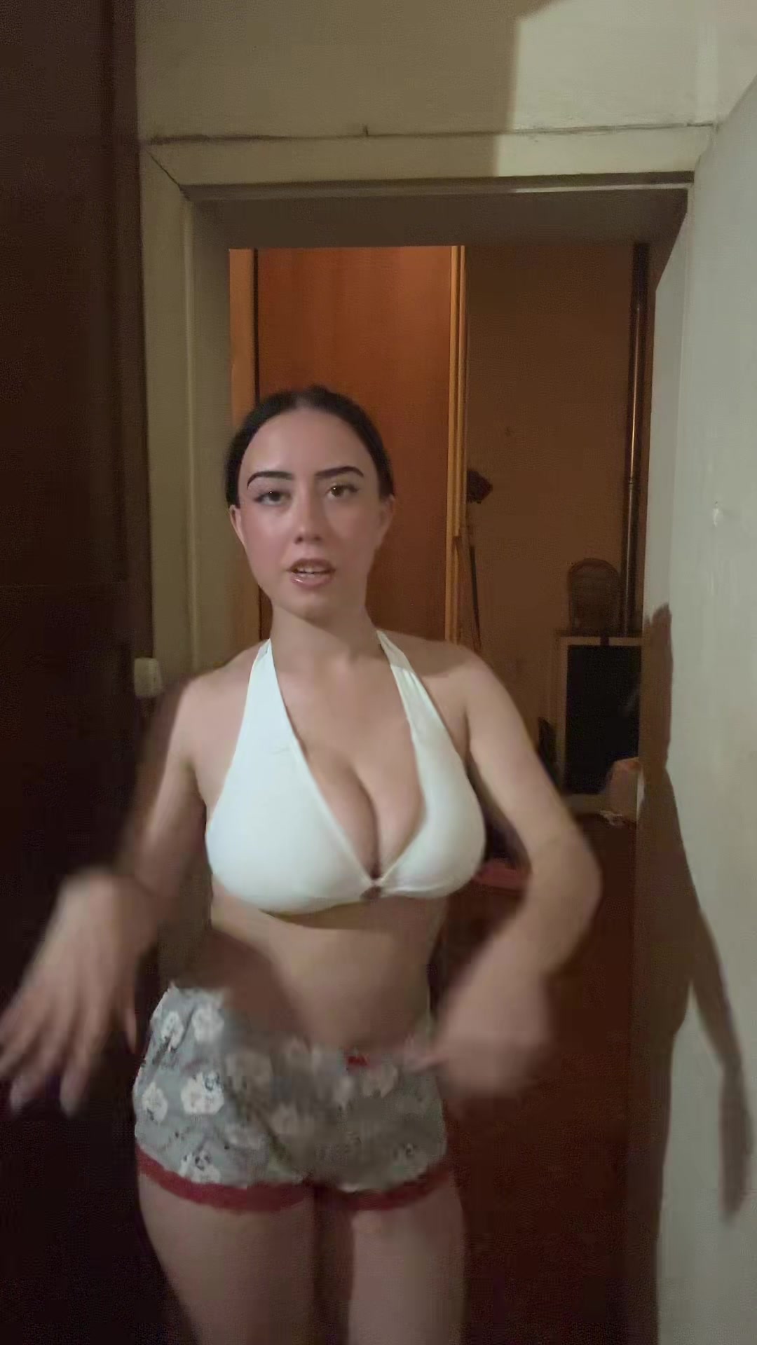 @yleniacarcagnoo