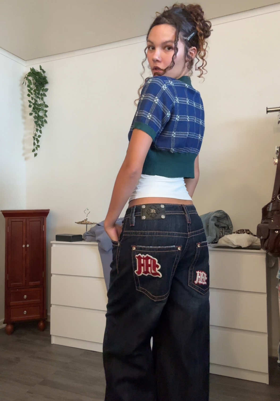 @✰