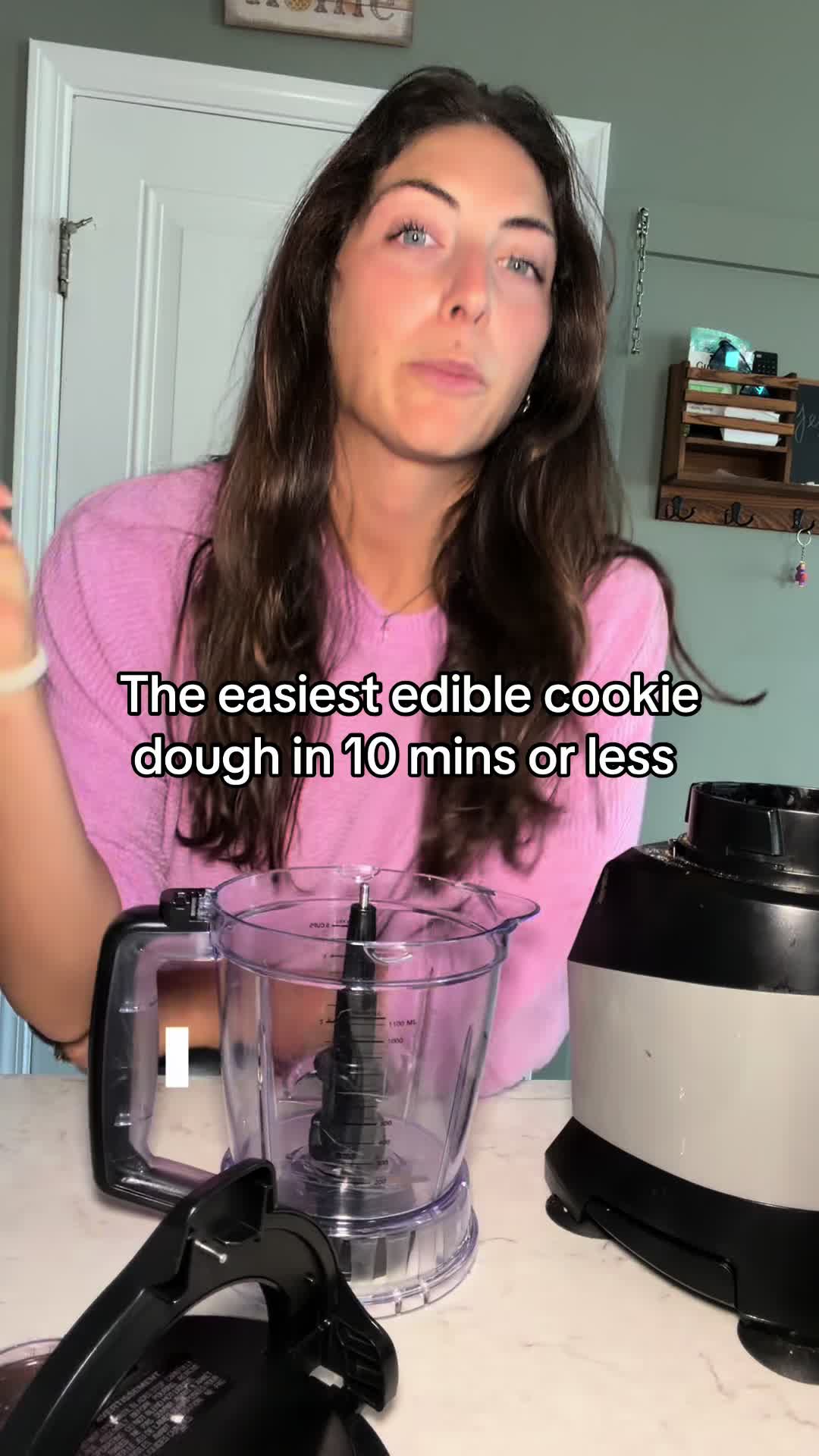 @bean.queen_jackie