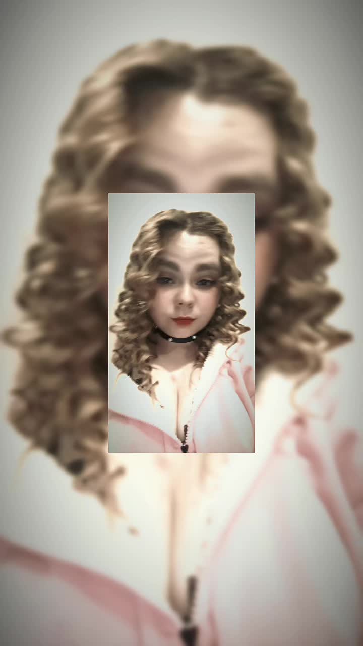 @Irynhik😏