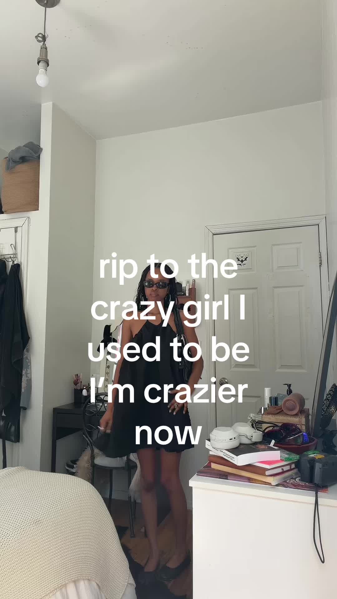 @dreamgirlerin
