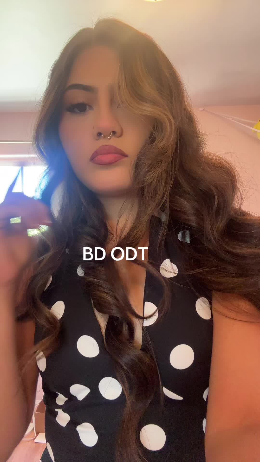 @️Keyli