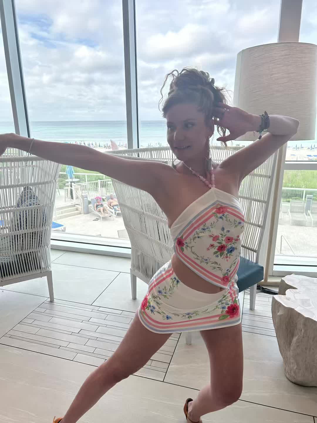 @marcelaknobf