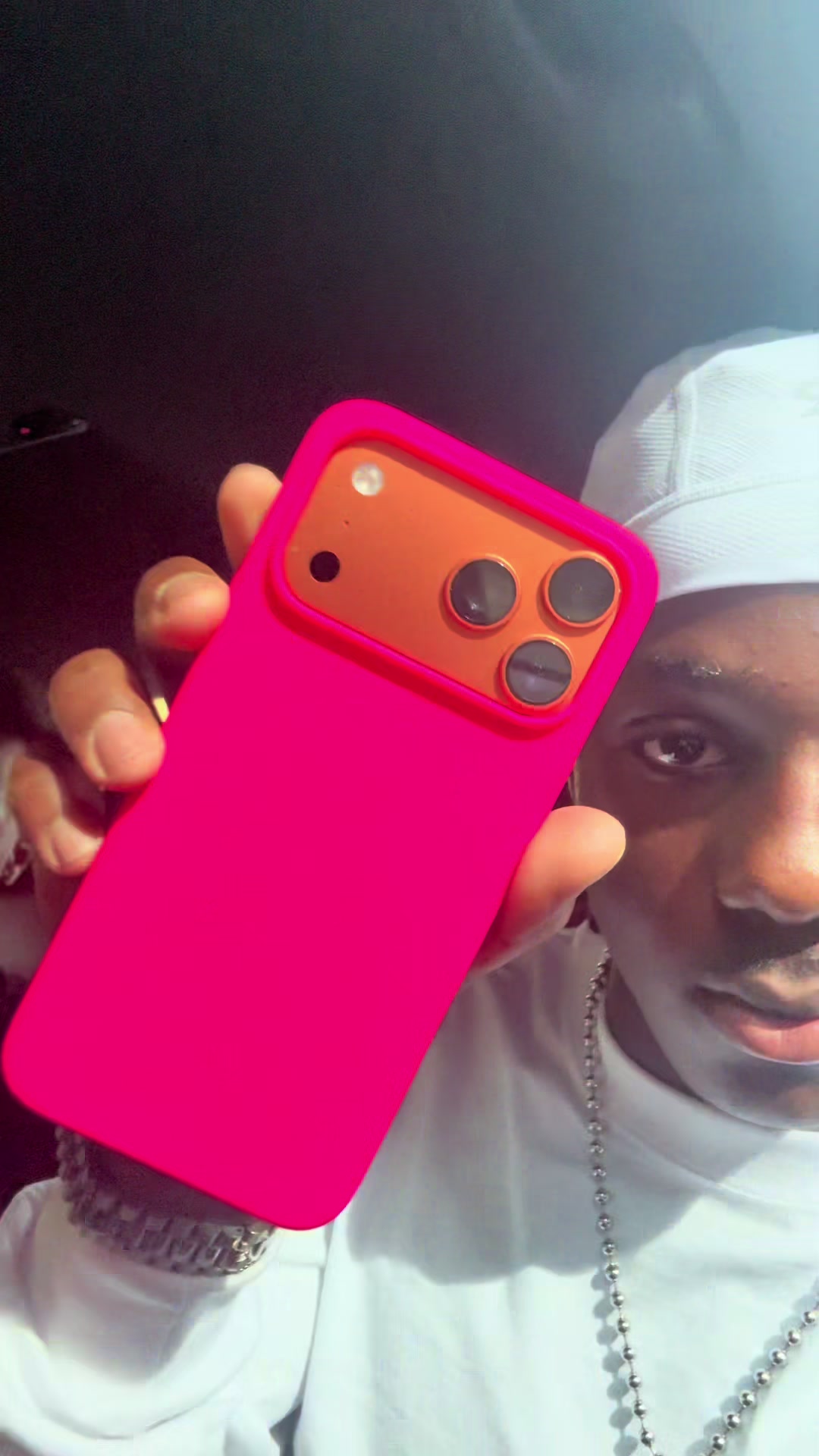 @ceejaygetspape