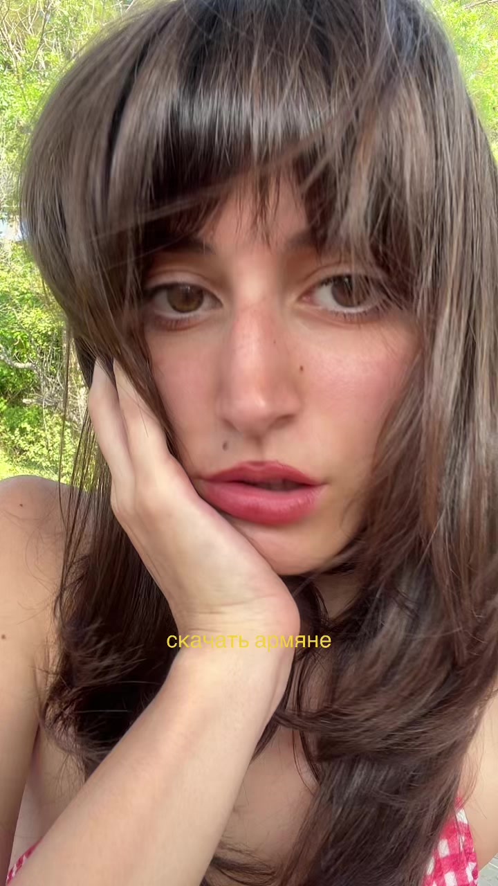 @nikolya