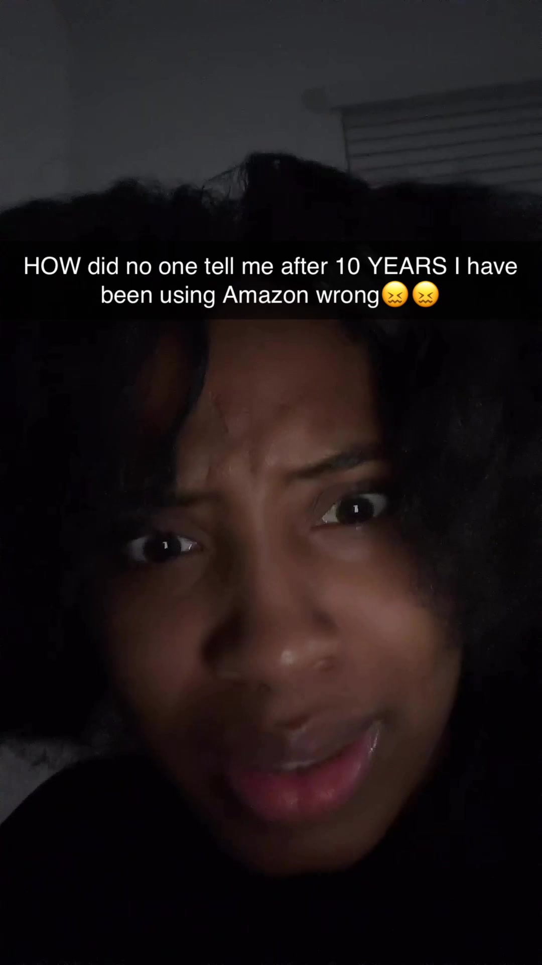 @shopwithvaeh