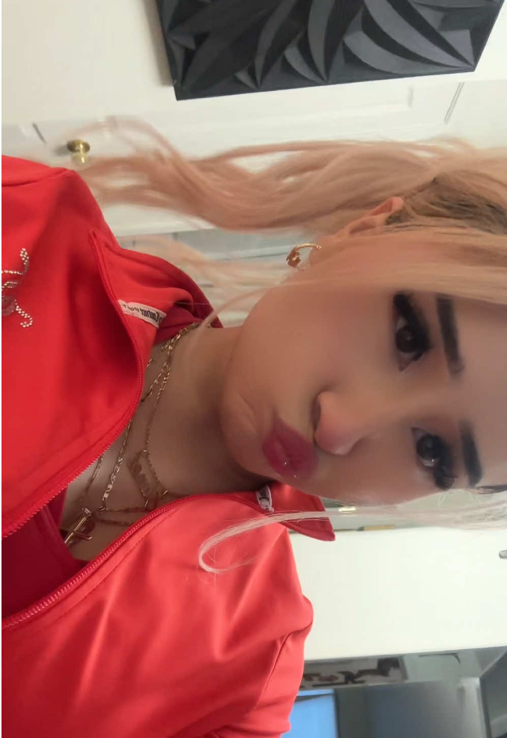 @Traaawrrr🦖