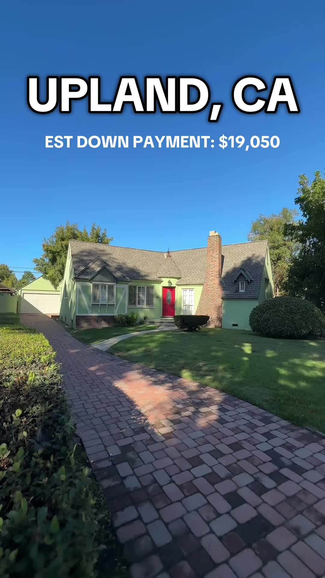 @thatrealtordad