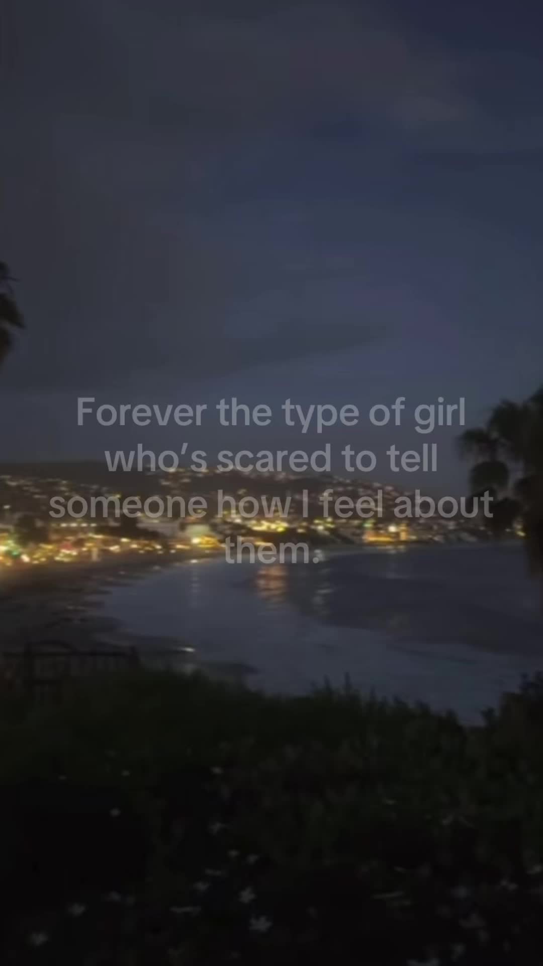 @🌌
