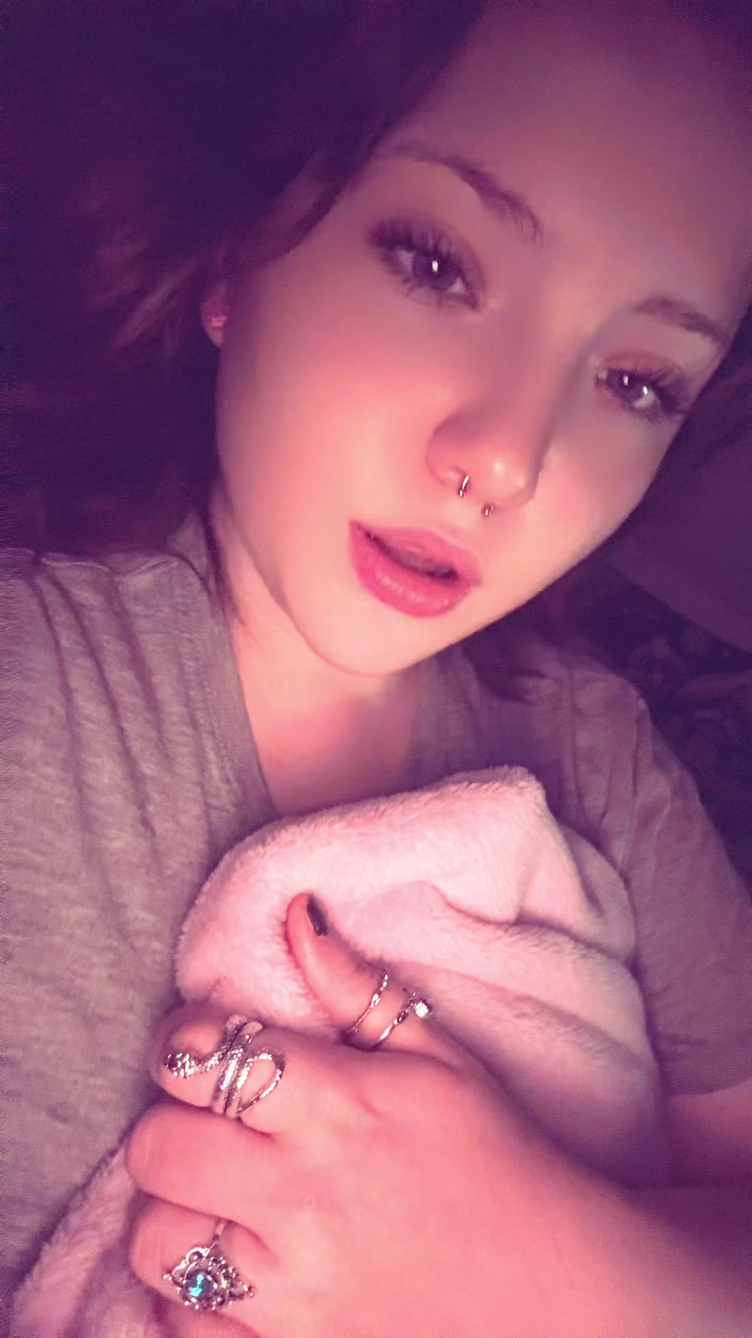 @Amiaya