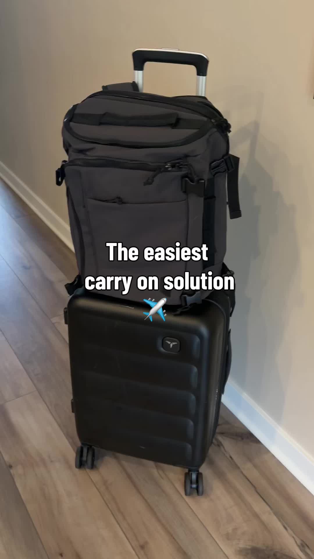 @Emily | TravelMadePerfect